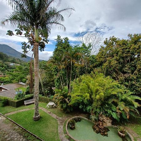 Espaco Plataforma Nova Friburgo Luaran gambar